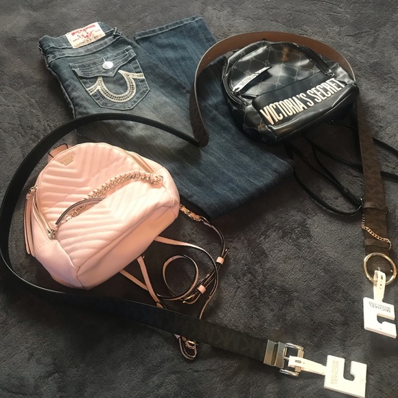 DESIGNER BUNDLE (READ DESCRIPTION) - Picture 2 of 8